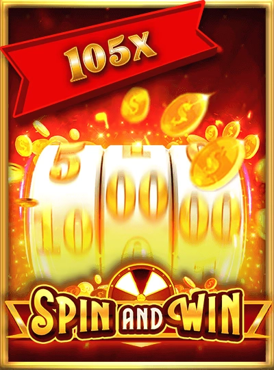 Rocket crash game cover at bip99 casino