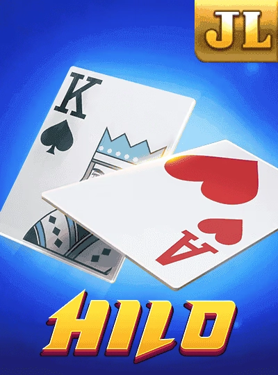 Cricket betting market game cover at bip99