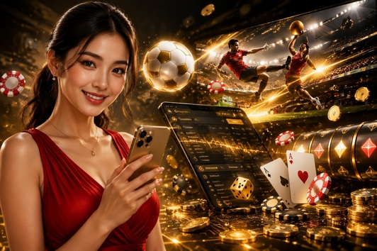 bip99