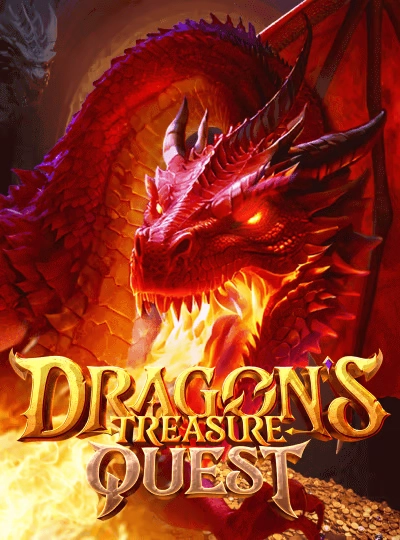 Classic Slots reels game cover at bip99 casino