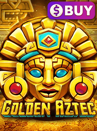 European Roulette game cover at bip99 casino