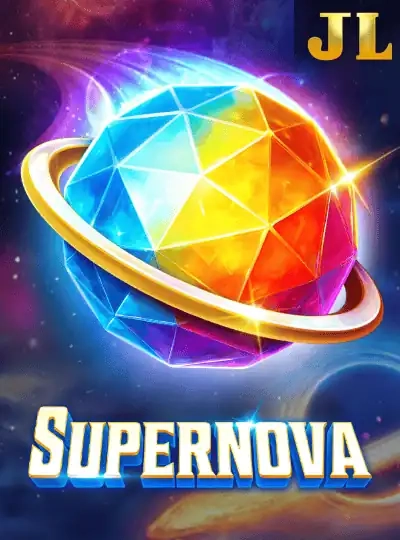 Baccarat live casino game cover at bip99