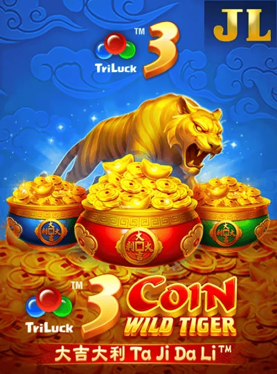 Online bingo game cover at bip99