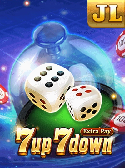 Crash multiplier game cover with fast rounds
