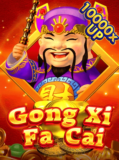 Texas Hold'em poker game cover at bip99 casino
