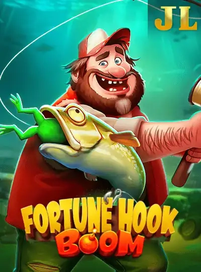 Classic video slot game cover from top provider