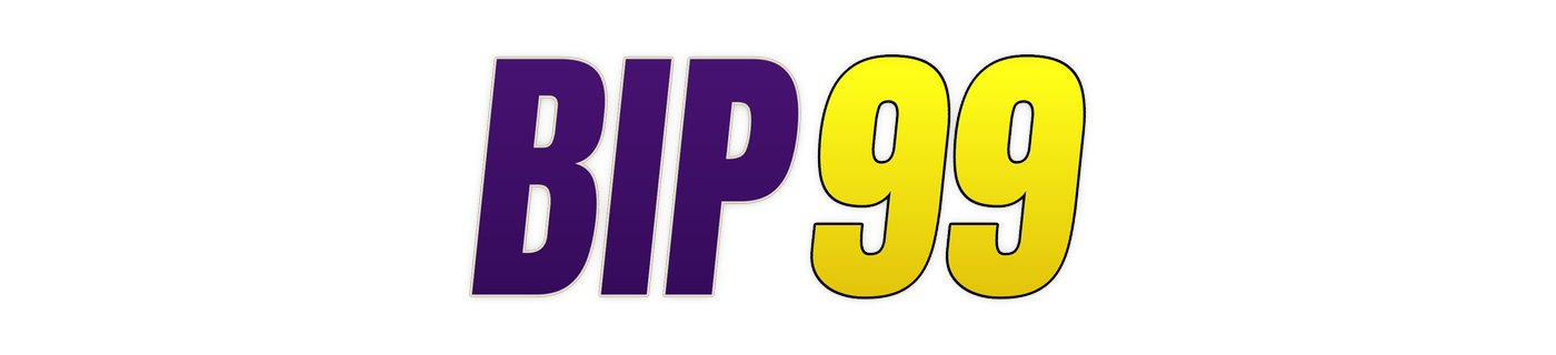 bip99